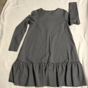 Great dress for work